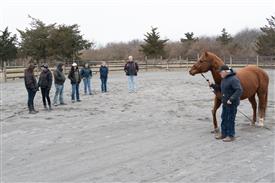 LR-2025-03-15 Retreat-0905